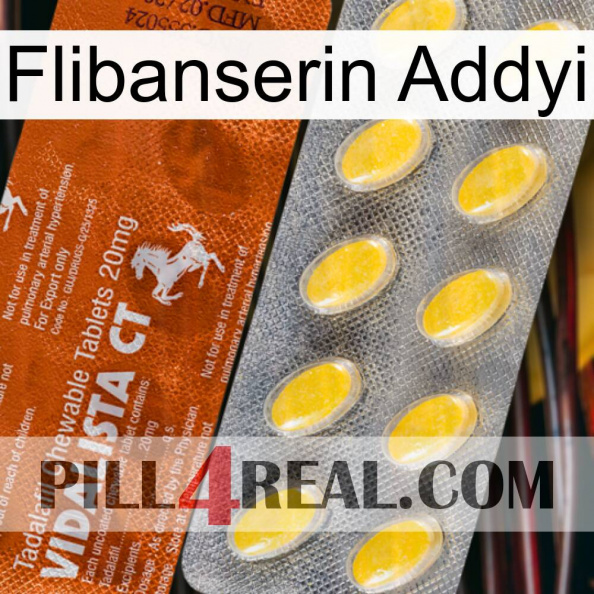Flibanserin Addyi 42.jpg